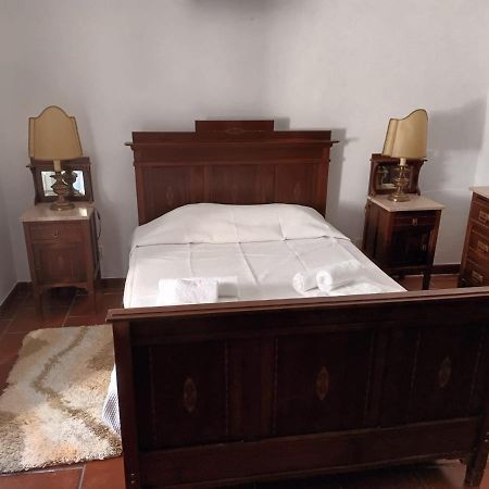 Casa Morais Pinto Apartman Reguengos de Monsaraz Kültér fotó