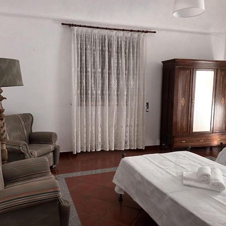 Casa Morais Pinto Apartman Reguengos de Monsaraz Kültér fotó