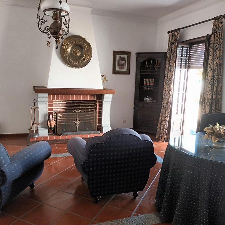 Casa Morais Pinto Apartman Reguengos de Monsaraz Kültér fotó