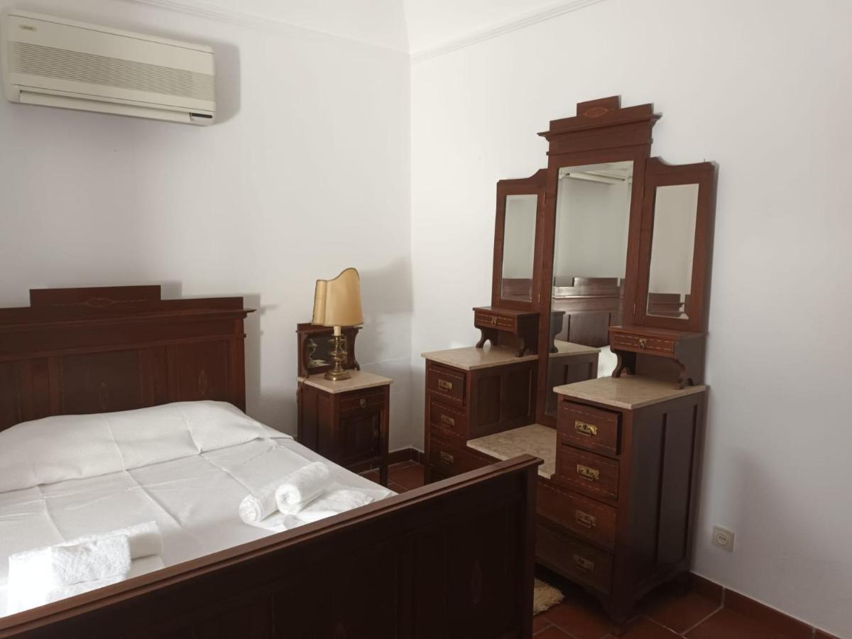 Casa Morais Pinto Apartman Reguengos de Monsaraz Kültér fotó