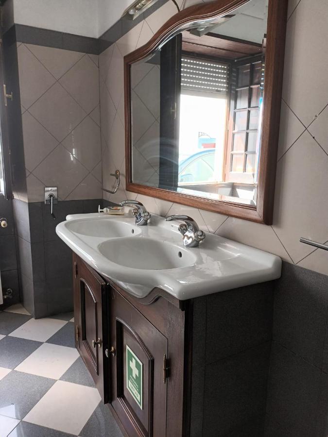 Casa Morais Pinto Apartman Reguengos de Monsaraz Kültér fotó