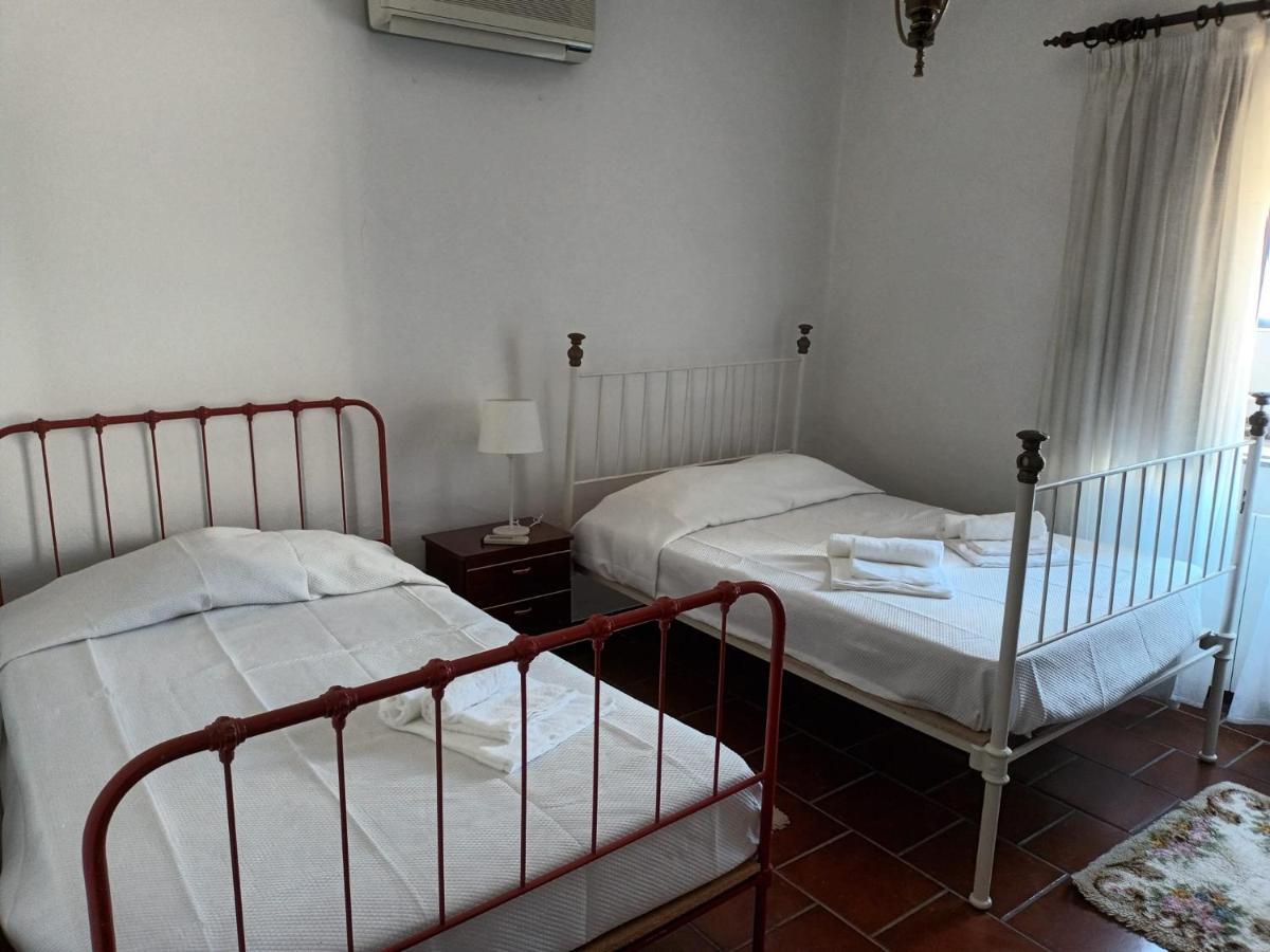 Casa Morais Pinto Apartman Reguengos de Monsaraz Kültér fotó