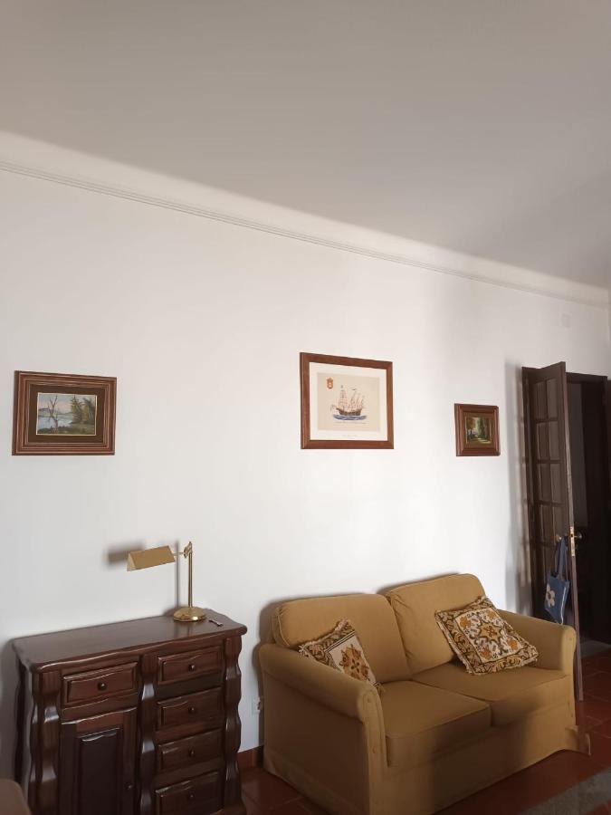 Casa Morais Pinto Apartman Reguengos de Monsaraz Kültér fotó