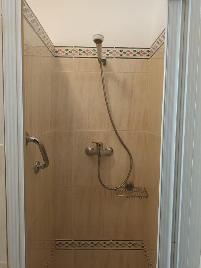 Casa Morais Pinto Apartman Reguengos de Monsaraz Kültér fotó