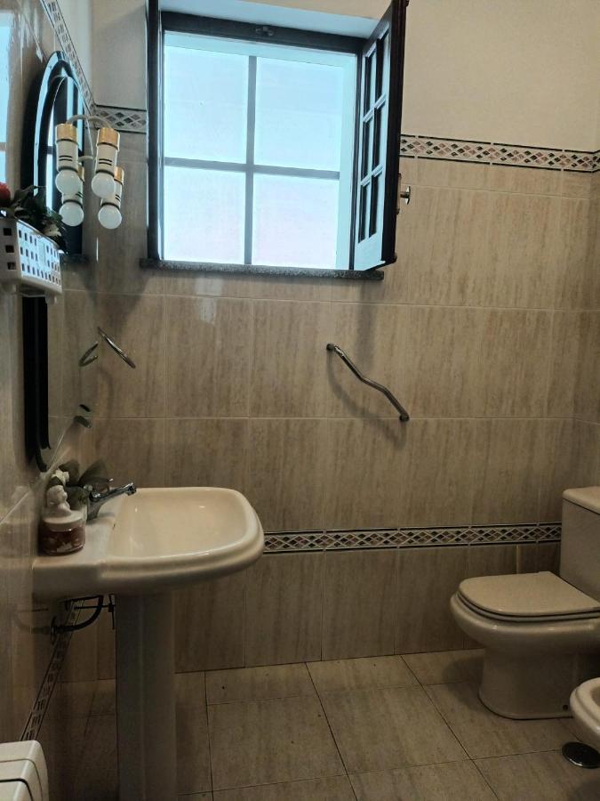 Casa Morais Pinto Apartman Reguengos de Monsaraz Kültér fotó
