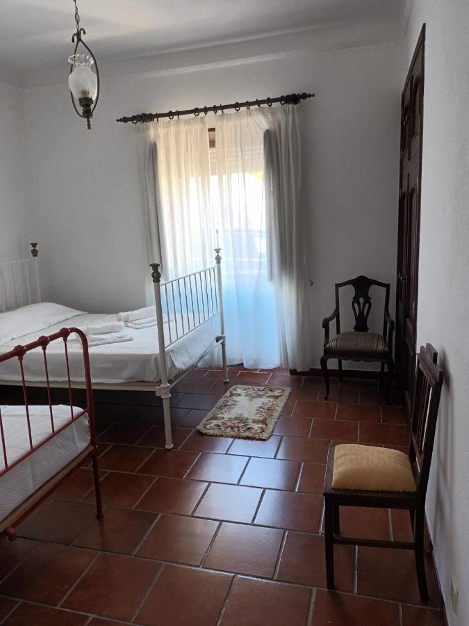 Casa Morais Pinto Apartman Reguengos de Monsaraz Kültér fotó