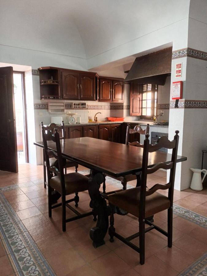 Casa Morais Pinto Apartman Reguengos de Monsaraz Kültér fotó