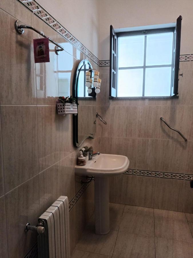 Casa Morais Pinto Apartman Reguengos de Monsaraz Kültér fotó