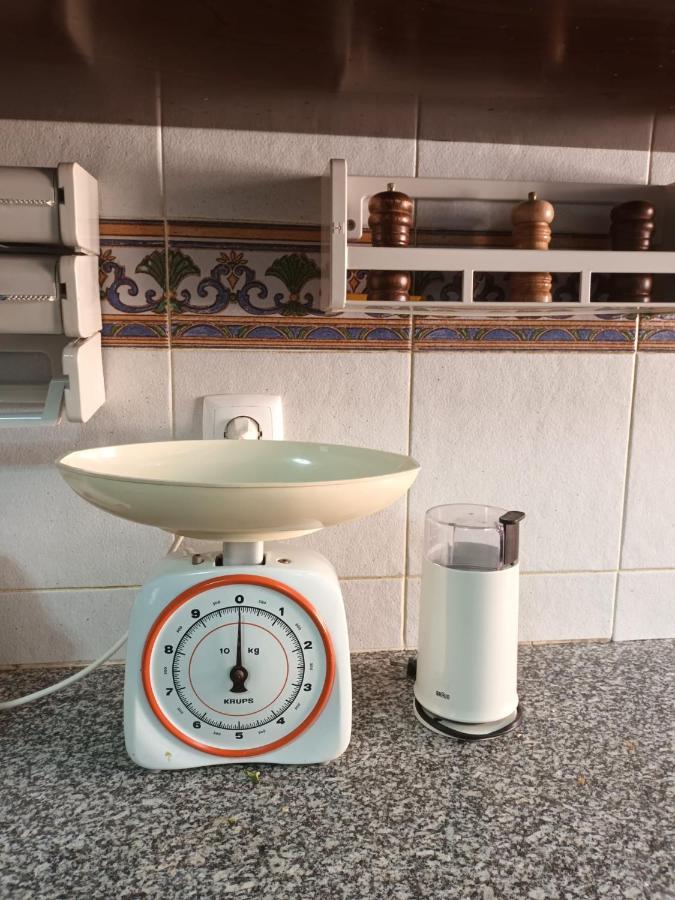 Casa Morais Pinto Apartman Reguengos de Monsaraz Kültér fotó