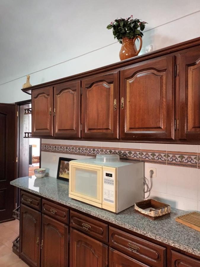 Casa Morais Pinto Apartman Reguengos de Monsaraz Kültér fotó