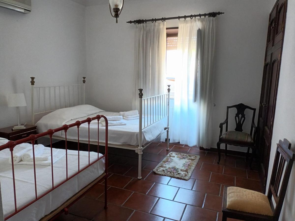 Casa Morais Pinto Apartman Reguengos de Monsaraz Kültér fotó