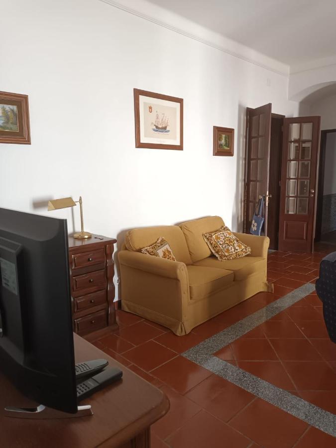 Casa Morais Pinto Apartman Reguengos de Monsaraz Kültér fotó