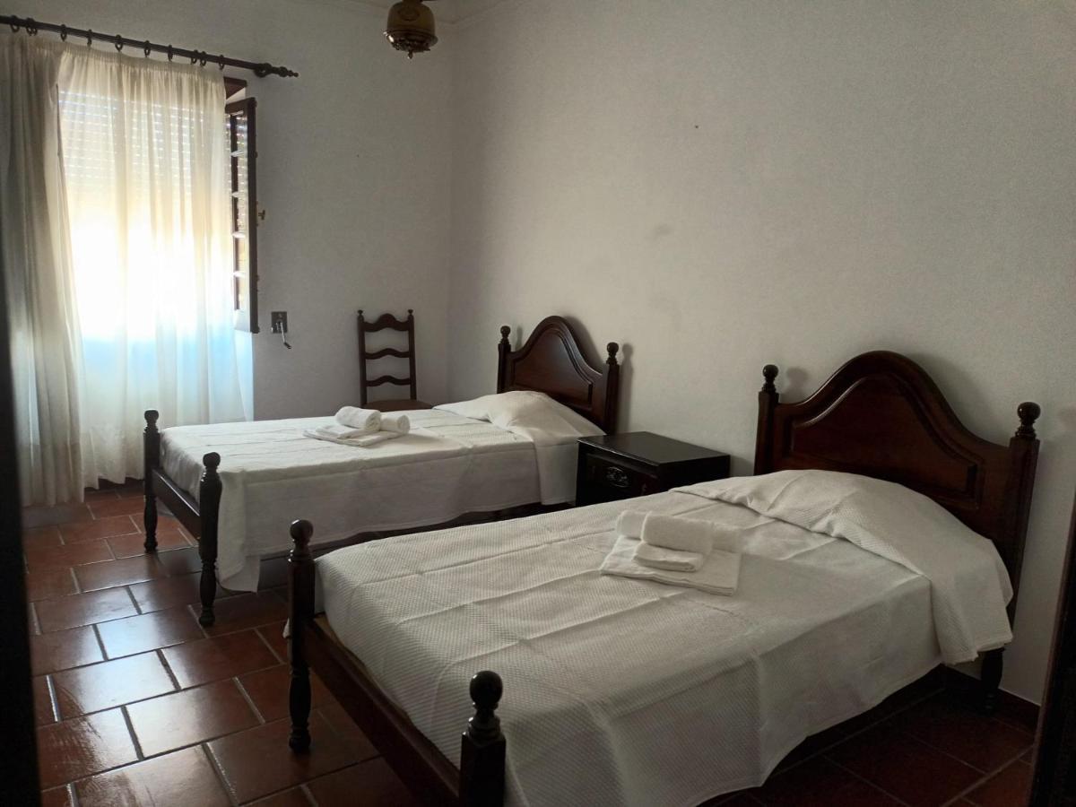 Casa Morais Pinto Apartman Reguengos de Monsaraz Kültér fotó