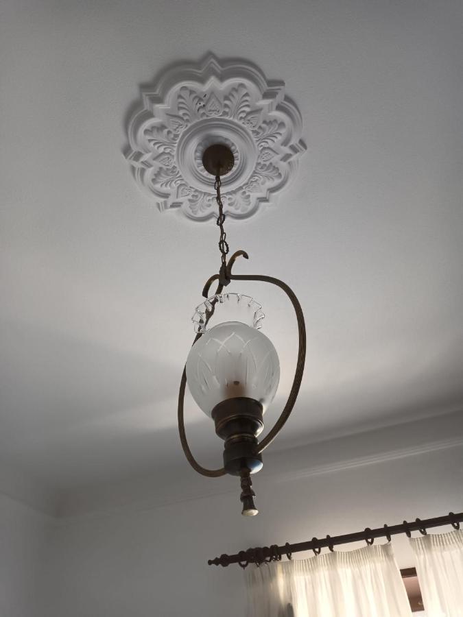 Casa Morais Pinto Apartman Reguengos de Monsaraz Kültér fotó