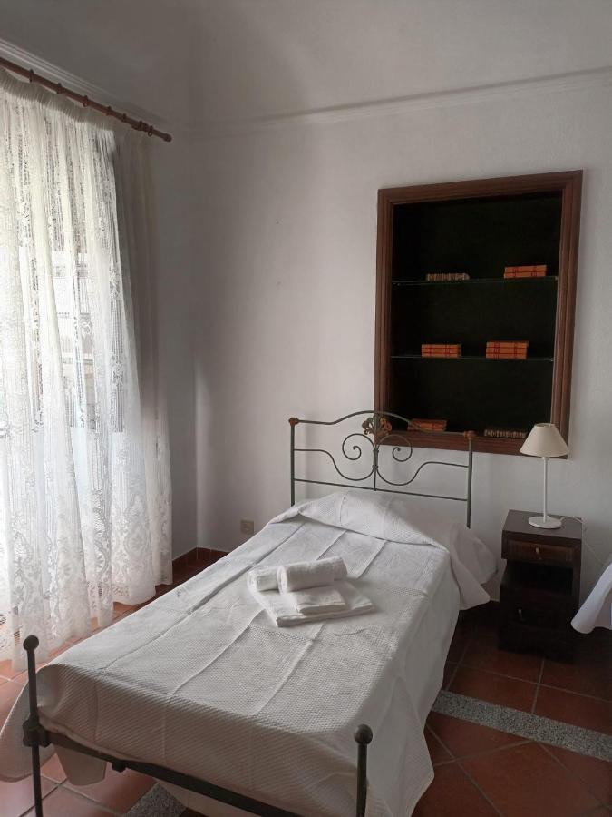 Casa Morais Pinto Apartman Reguengos de Monsaraz Kültér fotó