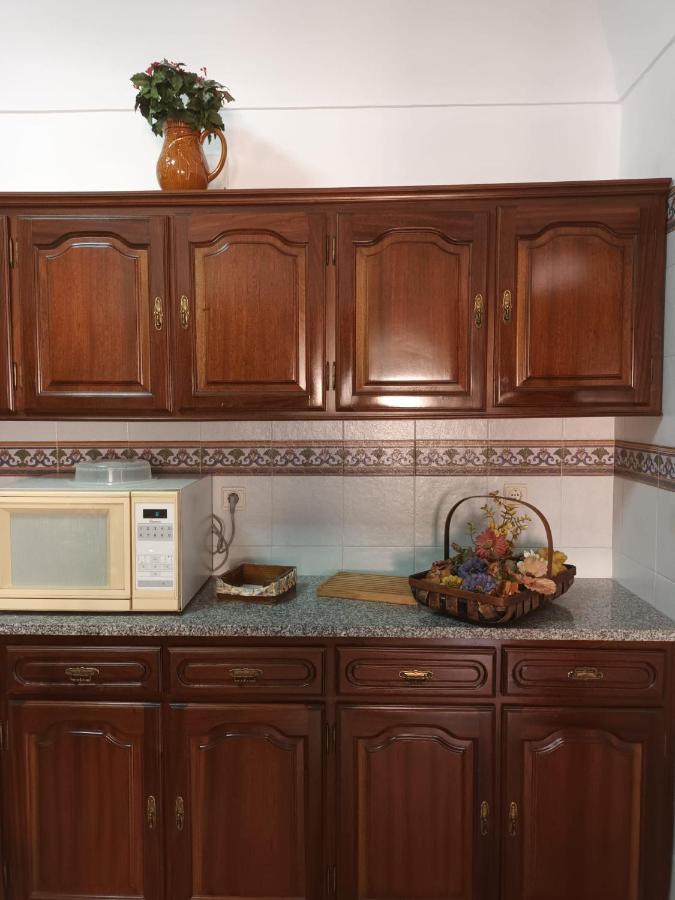 Casa Morais Pinto Apartman Reguengos de Monsaraz Kültér fotó