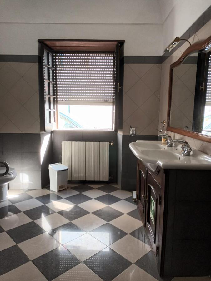 Casa Morais Pinto Apartman Reguengos de Monsaraz Kültér fotó