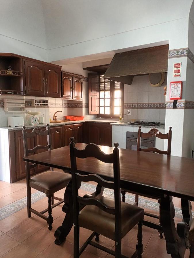 Casa Morais Pinto Apartman Reguengos de Monsaraz Kültér fotó