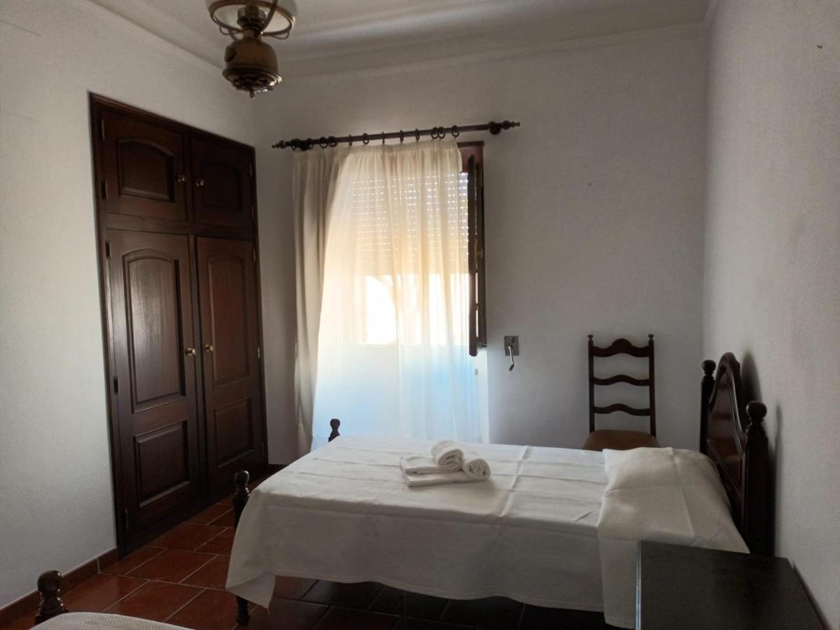 Casa Morais Pinto Apartman Reguengos de Monsaraz Kültér fotó