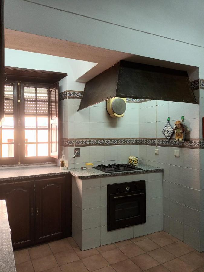 Casa Morais Pinto Apartman Reguengos de Monsaraz Kültér fotó