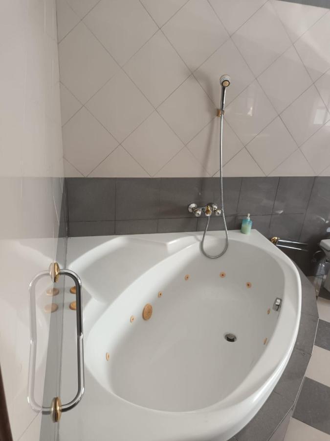 Casa Morais Pinto Apartman Reguengos de Monsaraz Kültér fotó