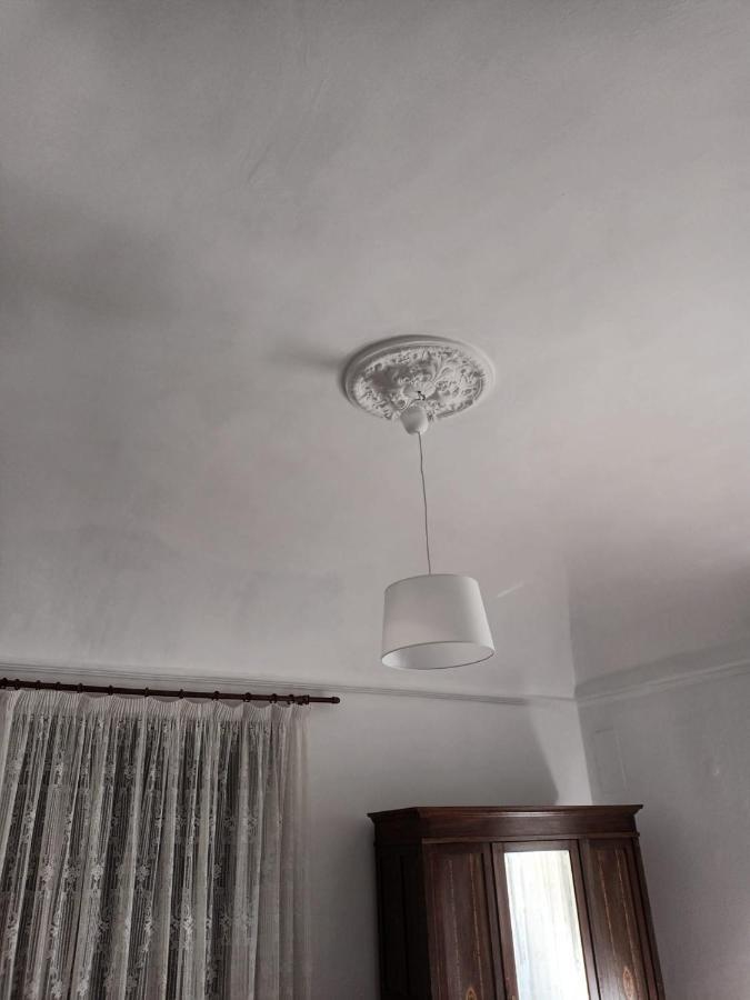 Casa Morais Pinto Apartman Reguengos de Monsaraz Kültér fotó