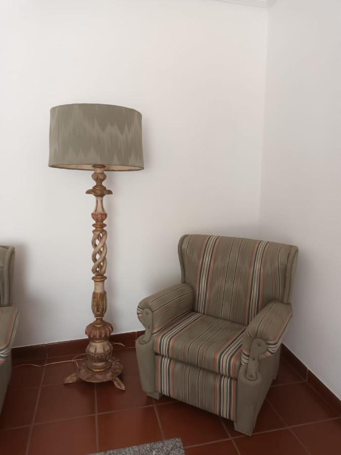 Casa Morais Pinto Apartman Reguengos de Monsaraz Kültér fotó