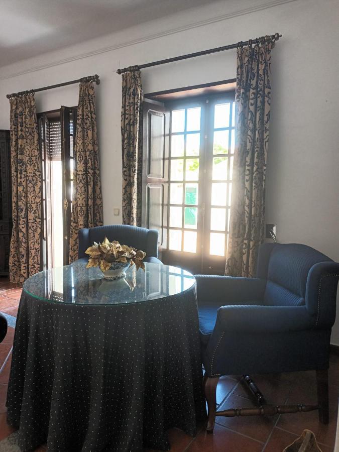 Casa Morais Pinto Apartman Reguengos de Monsaraz Kültér fotó